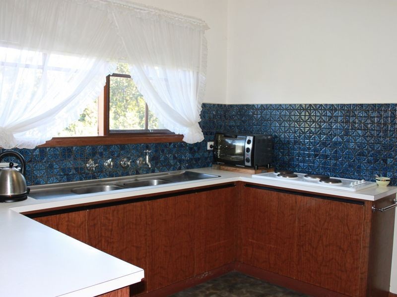 2191 Maroondah Highway, Buxton VIC 3711