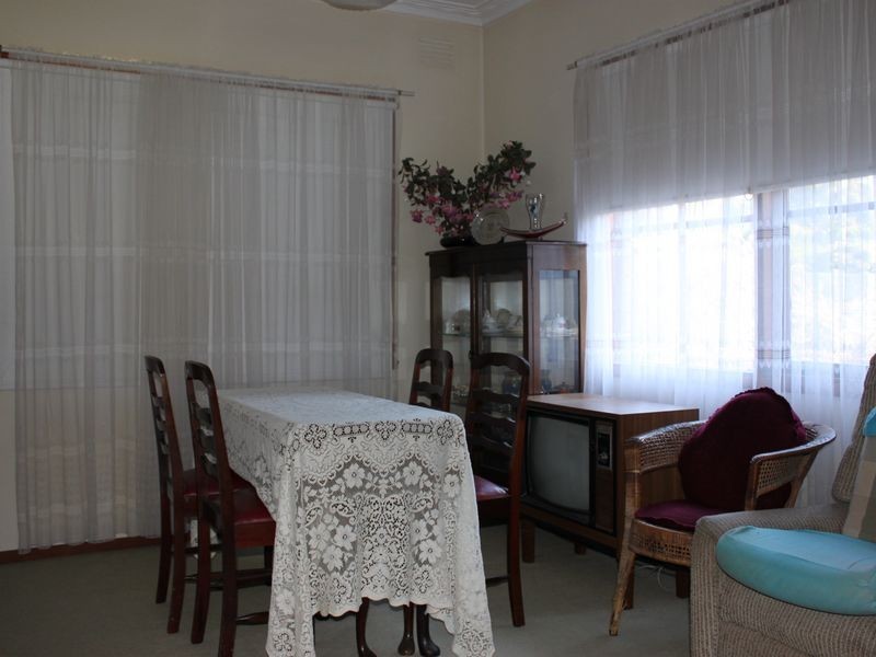 2191 Maroondah Highway, Buxton VIC 3711