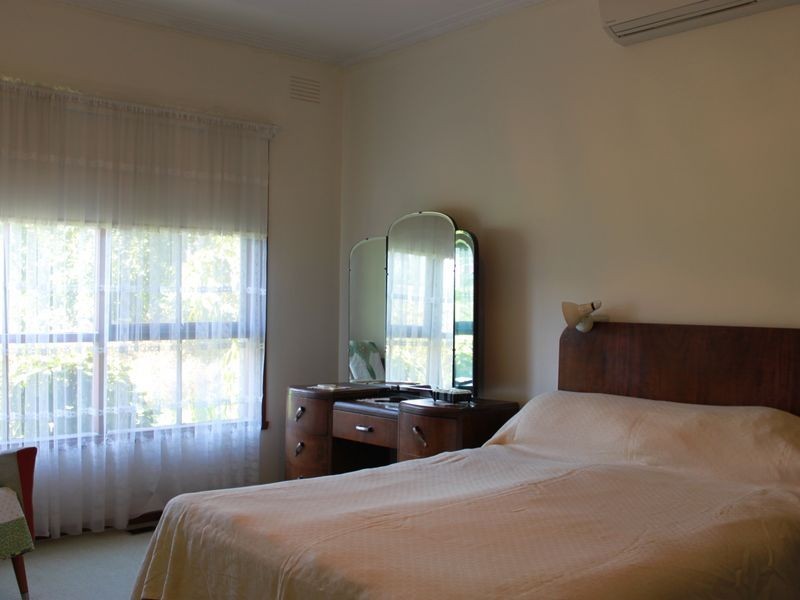 2191 Maroondah Highway, Buxton VIC 3711