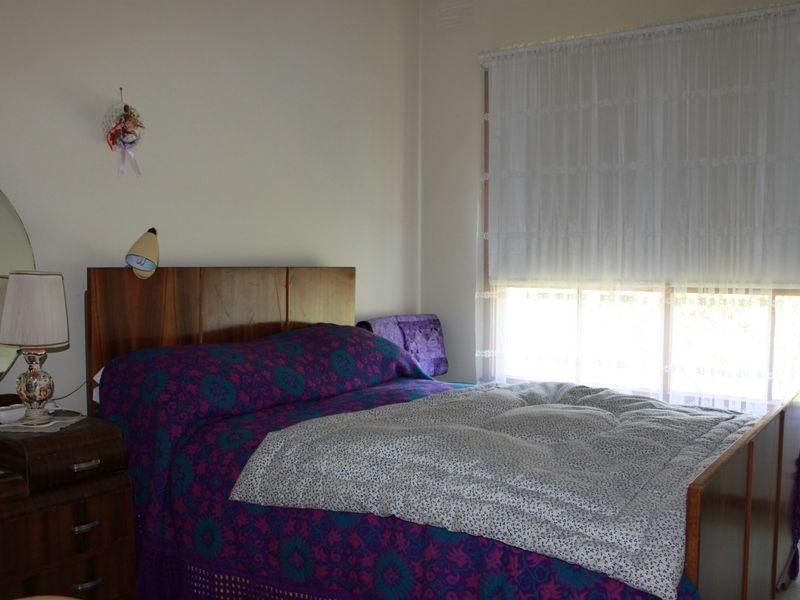 2191 Maroondah Highway, Buxton VIC 3711