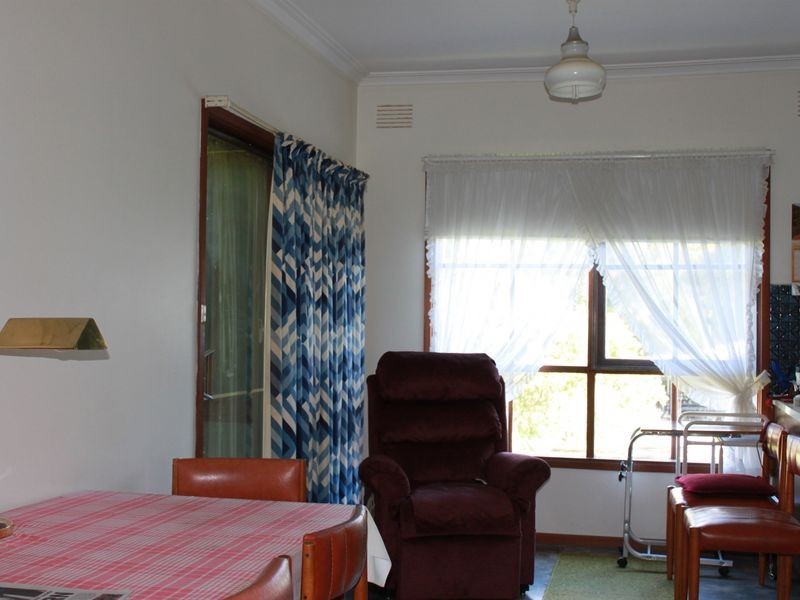 2191 Maroondah Highway, Buxton VIC 3711