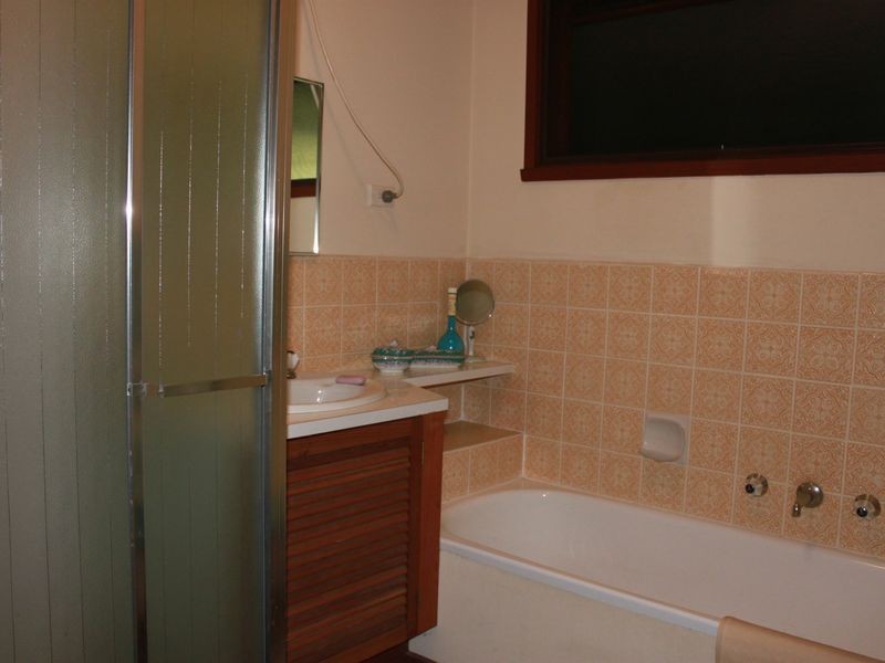 2191 Maroondah Highway, Buxton VIC 3711