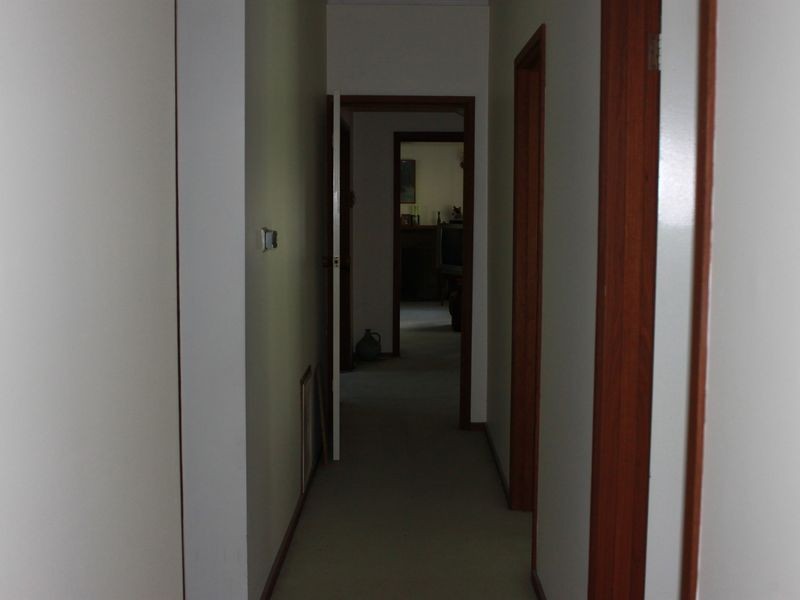 2191 Maroondah Highway, Buxton VIC 3711