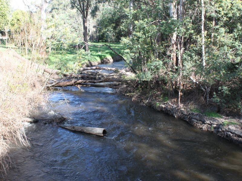 2191 Maroondah Highway, Buxton VIC 3711