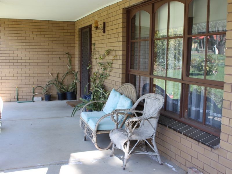 2191 Maroondah Highway, Buxton VIC 3711