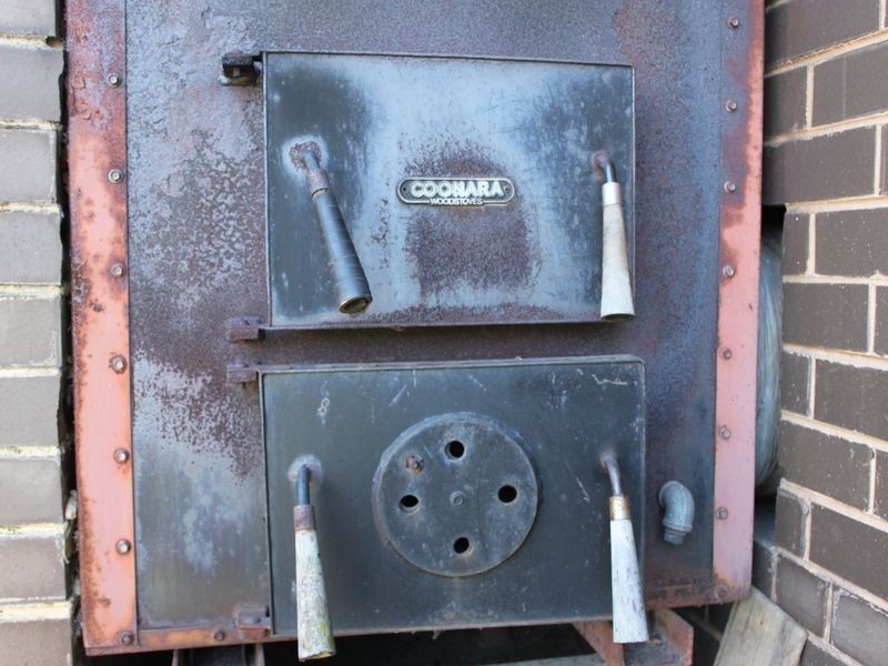 2191 Maroondah Highway, Buxton VIC 3711