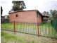 16 Pendlebury Street, Alexandra VIC 3714