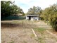 16 Pendlebury Street, Alexandra VIC 3714