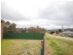 16 Pendlebury Street, Alexandra VIC 3714