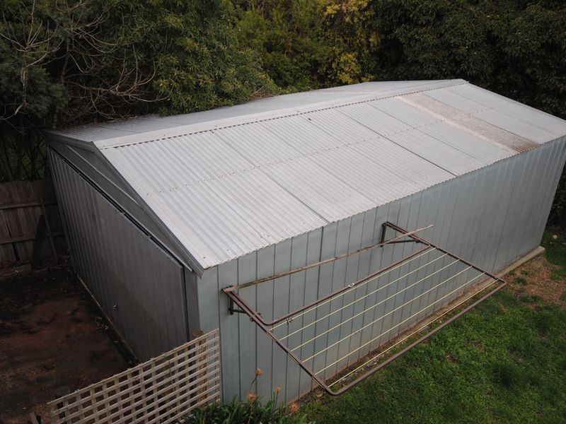 27 Centre Avenue, Eildon VIC 3713