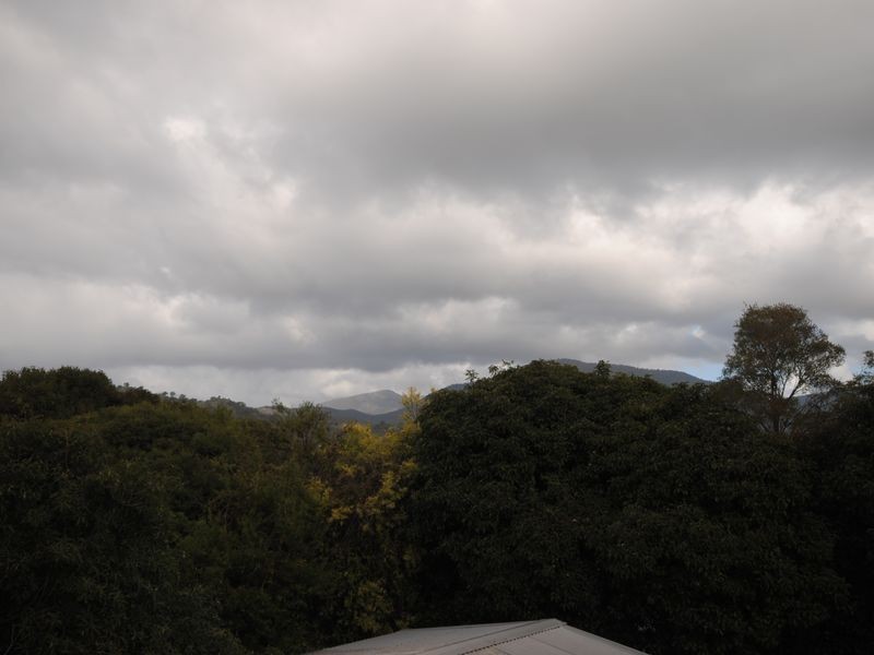 27 Centre Avenue, Eildon VIC 3713