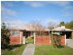 99 Cooper Street, Alexandra VIC 3714