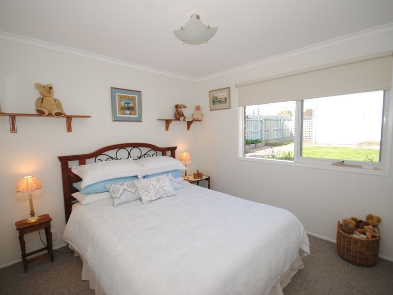 99 Cooper Street, Alexandra VIC 3714