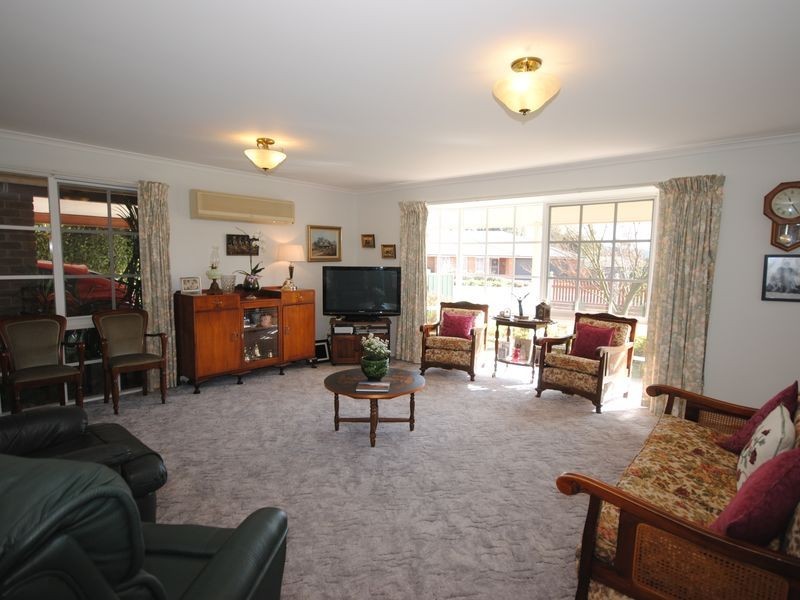 99 Cooper Street, Alexandra VIC 3714