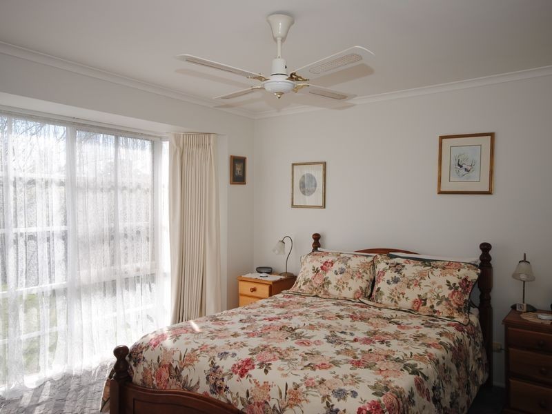 99 Cooper Street, Alexandra VIC 3714