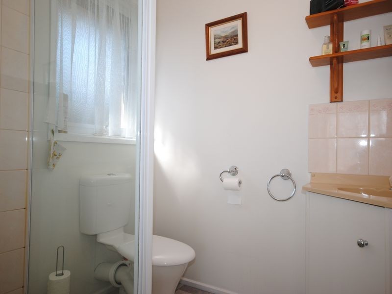 99 Cooper Street, Alexandra VIC 3714