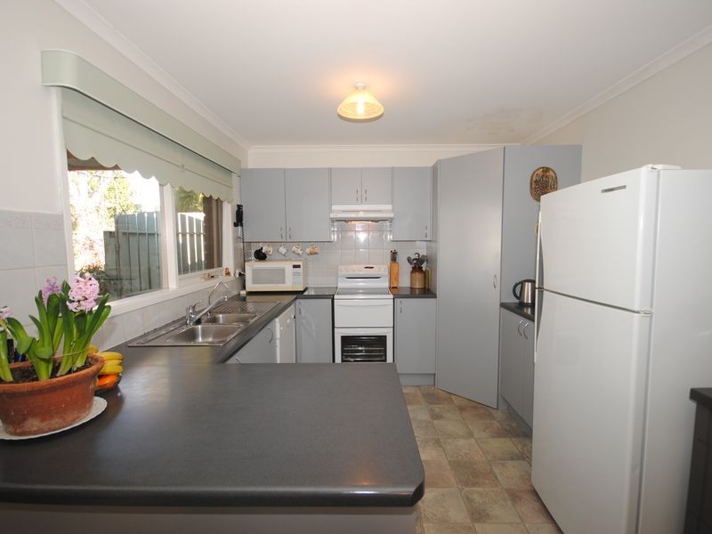 99 Cooper Street, Alexandra VIC 3714