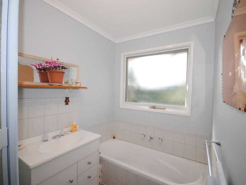 99 Cooper Street, Alexandra VIC 3714