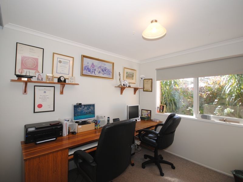 99 Cooper Street, Alexandra VIC 3714