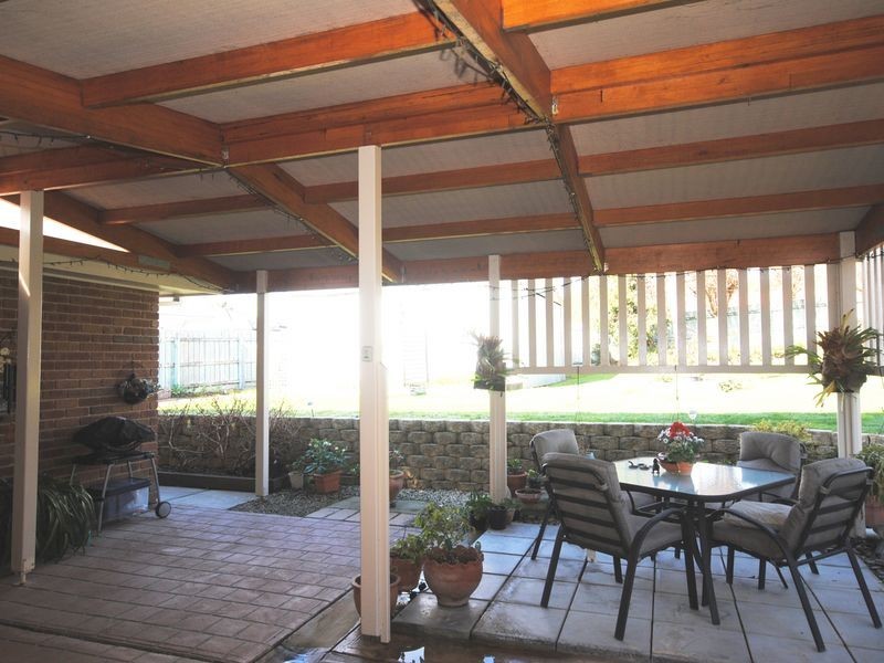 99 Cooper Street, Alexandra VIC 3714