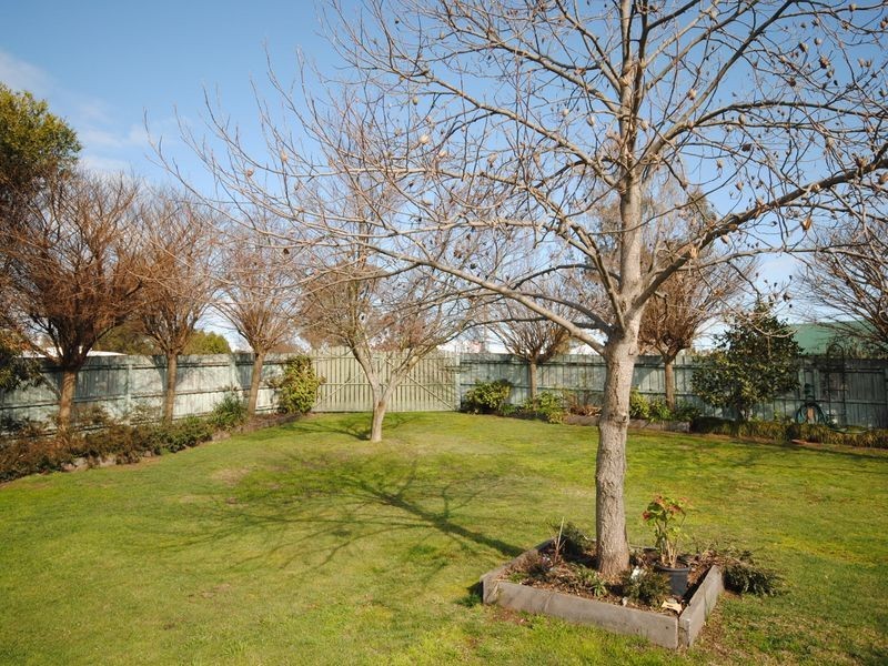 99 Cooper Street, Alexandra VIC 3714