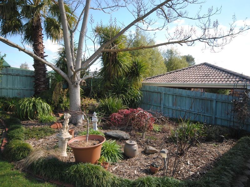 99 Cooper Street, Alexandra VIC 3714