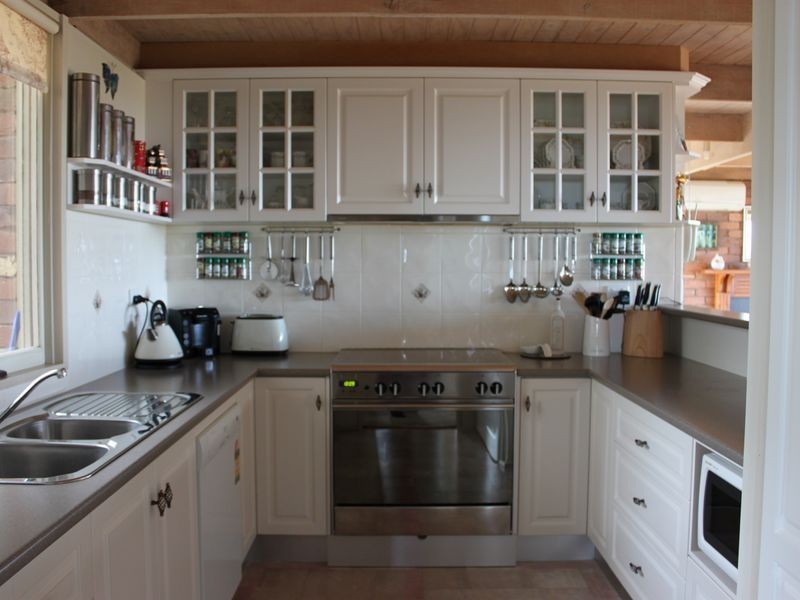 Shorts Road, Merton VIC 3715