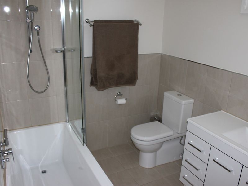 Shorts Road, Merton VIC 3715