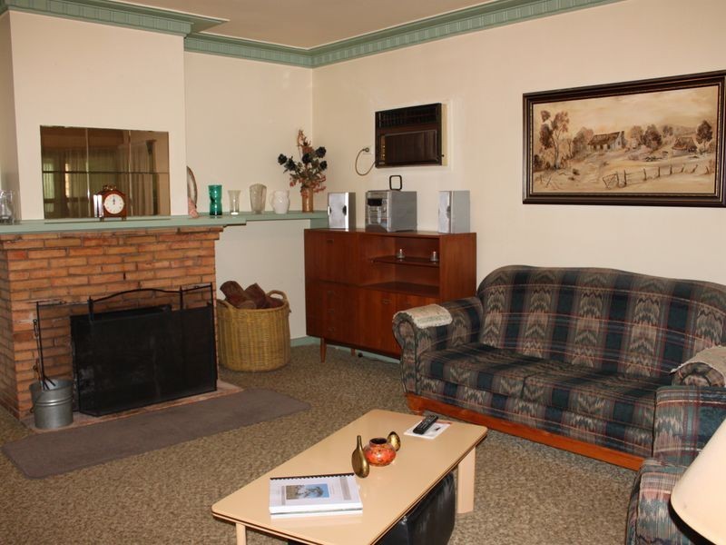 6390 Maroondah Highway, Yarck VIC 3719