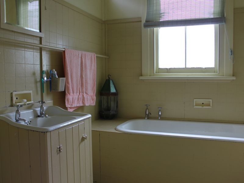 6390 Maroondah Highway, Yarck VIC 3719