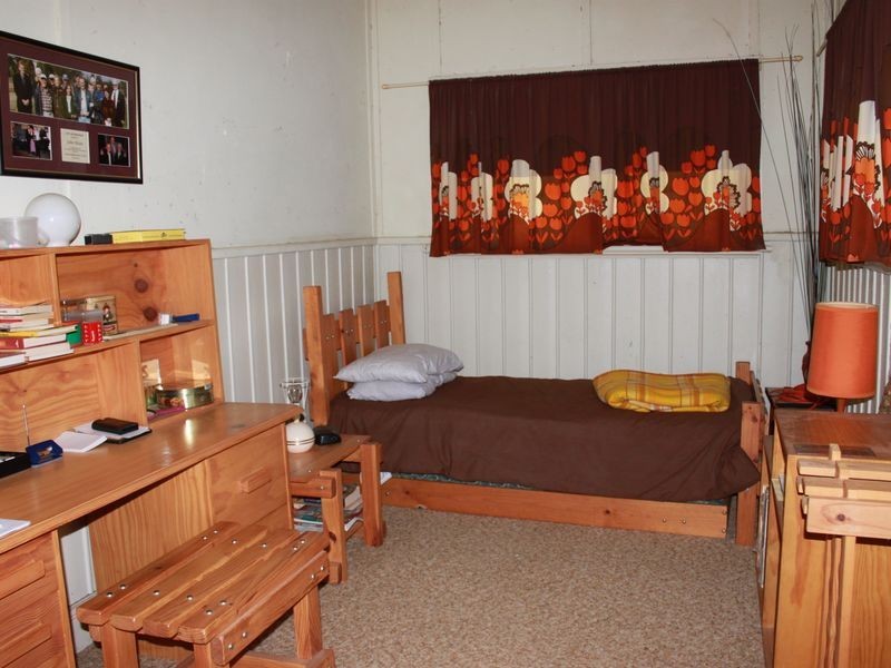 6390 Maroondah Highway, Yarck VIC 3719