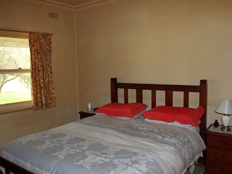 6390 Maroondah Highway, Yarck VIC 3719