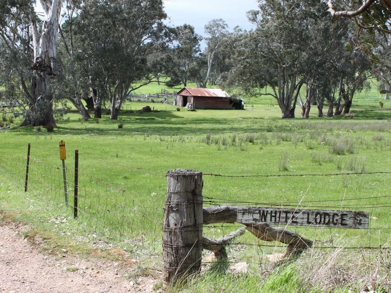 6390 Maroondah Highway, Yarck VIC 3719