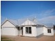 42 Villeneuve Street, Alexandra VIC 3714