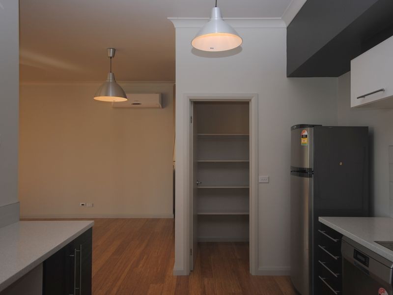 42 Villeneuve Street, Alexandra VIC 3714
