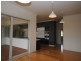 42 Villeneuve Street, Alexandra VIC 3714