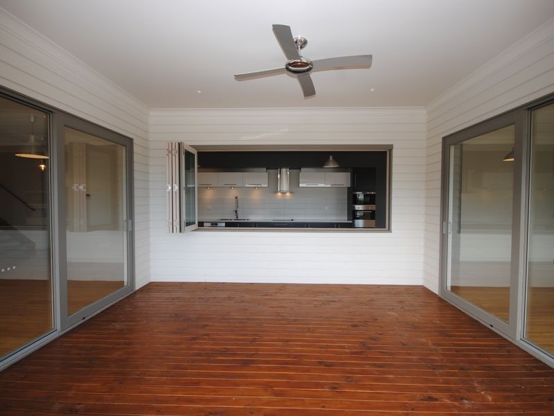 42 Villeneuve Street, Alexandra VIC 3714
