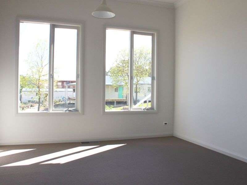 42 Villeneuve Street, Alexandra VIC 3714
