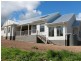 42 Villeneuve Street, Alexandra VIC 3714
