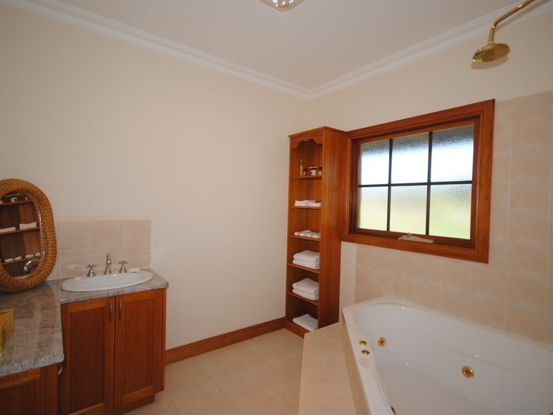 48 Yarck Village Place, Yarck VIC 3719