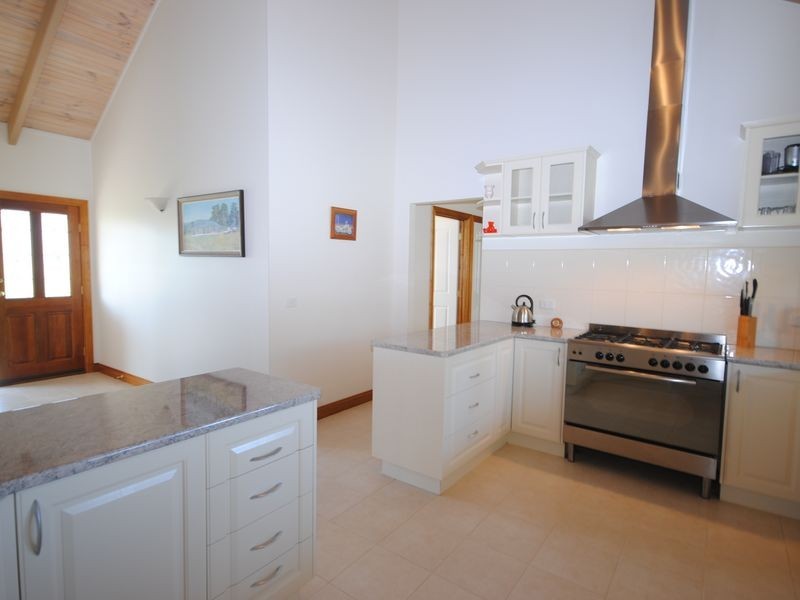 48 Yarck Village Place, Yarck VIC 3719