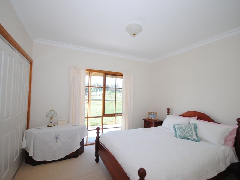 48 Yarck Village Place, Yarck VIC 3719