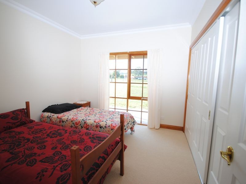 48 Yarck Village Place, Yarck VIC 3719