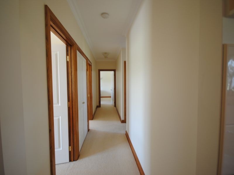 48 Yarck Village Place, Yarck VIC 3719