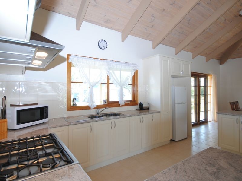 48 Yarck Village Place, Yarck VIC 3719