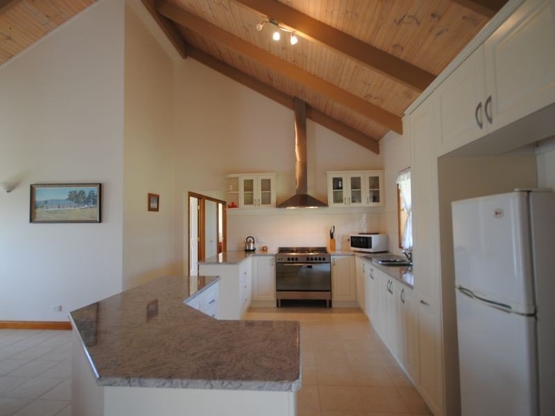 48 Yarck Village Place, Yarck VIC 3719