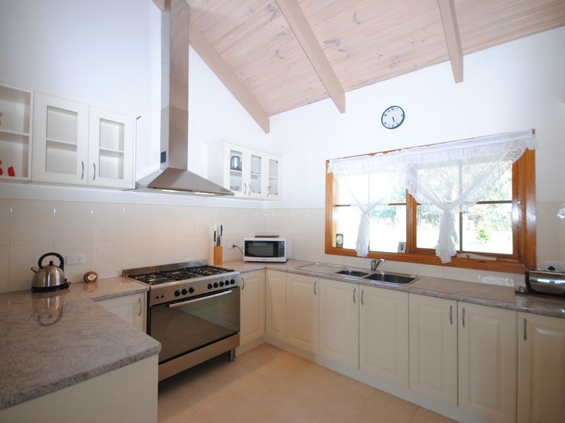 48 Yarck Village Place, Yarck VIC 3719