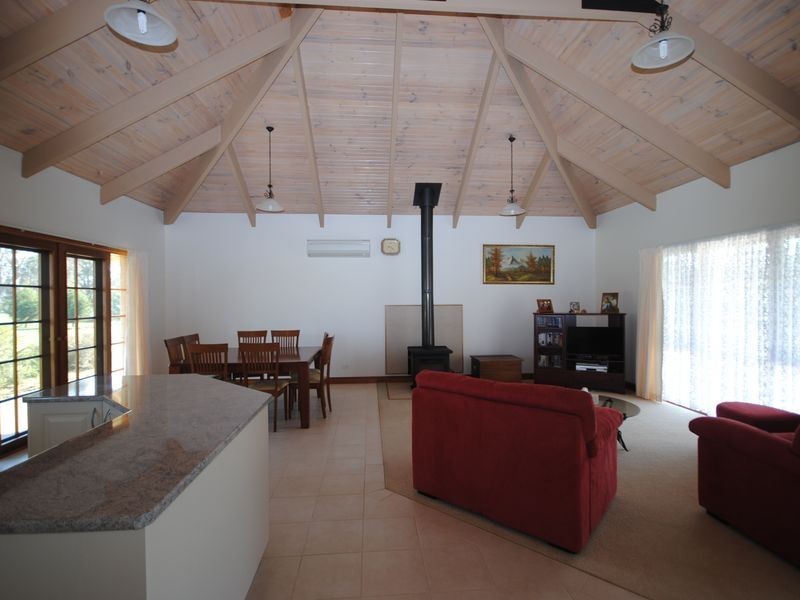 48 Yarck Village Place, Yarck VIC 3719