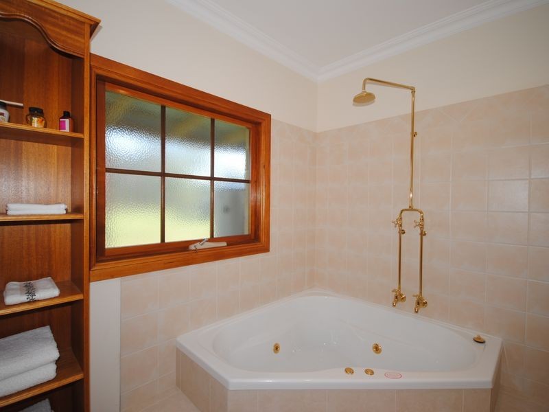 48 Yarck Village Place, Yarck VIC 3719