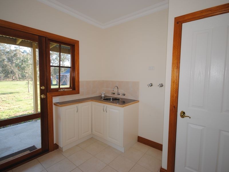 48 Yarck Village Place, Yarck VIC 3719